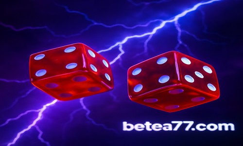 EA77