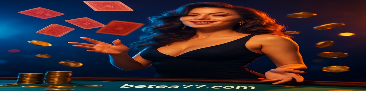 EA77