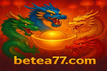 EA77