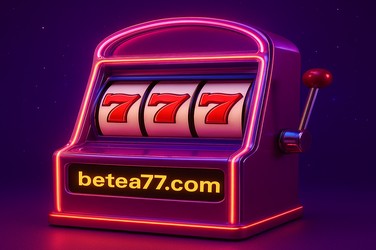 EA77