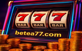 EA77