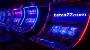 EA77