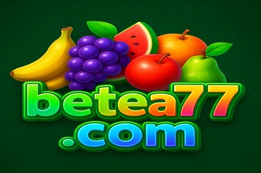 EA77