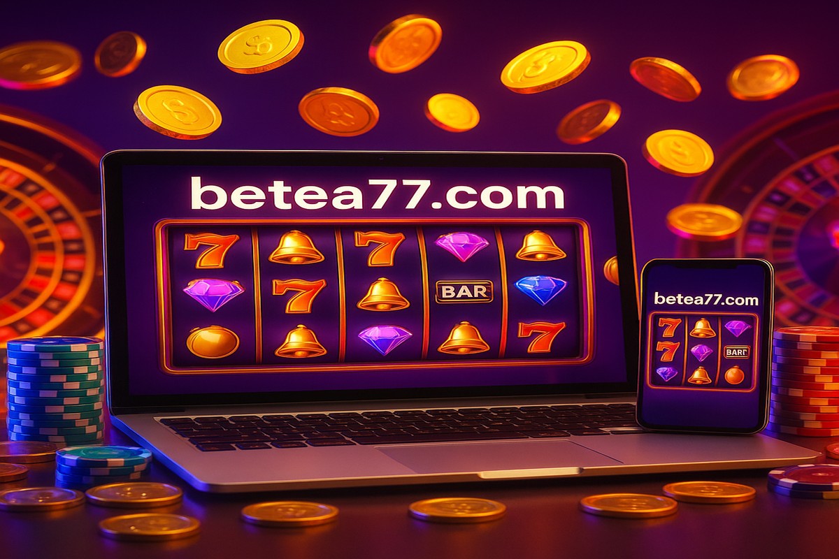 EA77