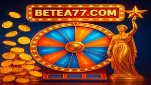 EA77