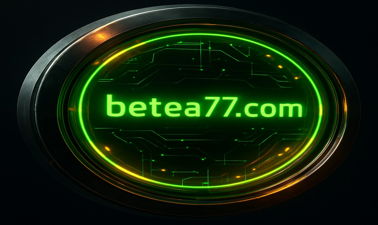 EA77