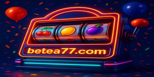 EA77