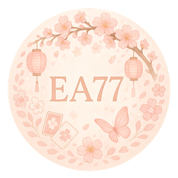 EA77
